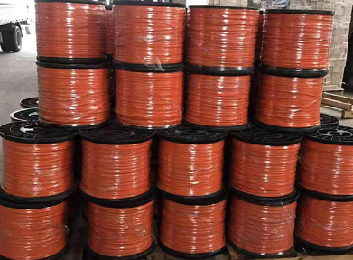 兴业如何选择适合工程爆破的辅助材料